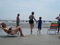 IMG_3345