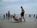 IMG_3348