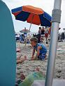 IMG_3370