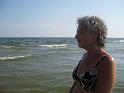 IMG_6831