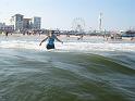 IMG_6851