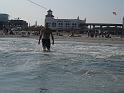 IMG_6855