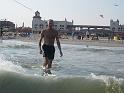 IMG_6856