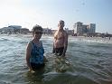 IMG_6865