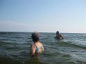 IMG_6876