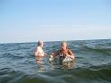 IMG_6878