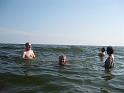 IMG_6879