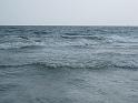 IMG_6917