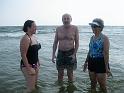 IMG_6921