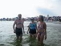 IMG_6923