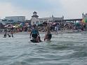 IMG_6927