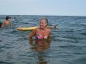 IMG_6929
