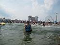 IMG_6931
