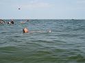 IMG_6941