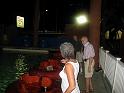 IMG_6953