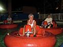 IMG_6961