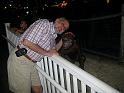 IMG_6965