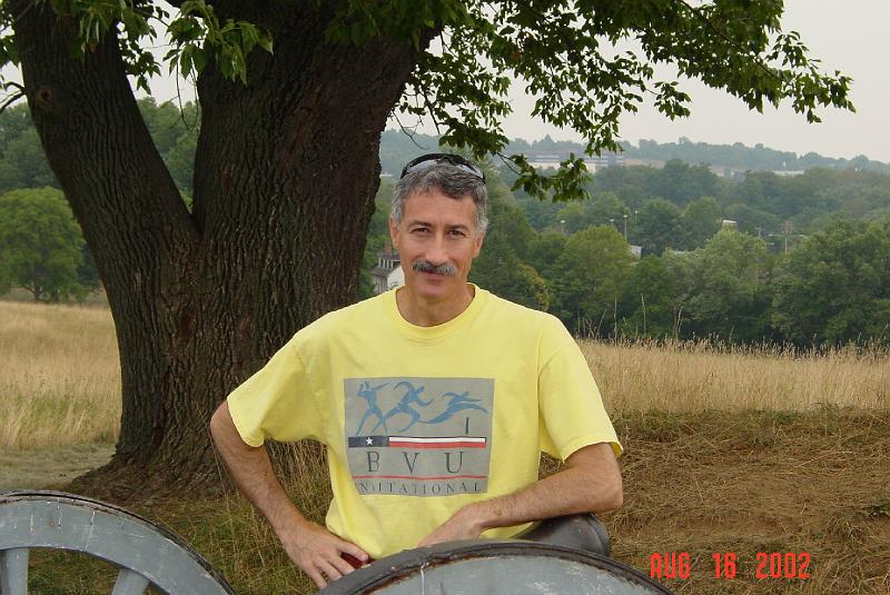 DSC00881.JPG