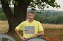 DSC00881