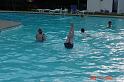 DSC00886