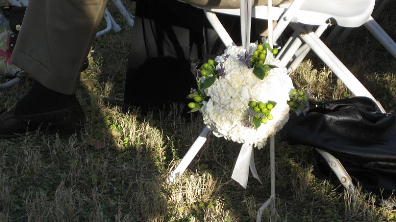IMG_1811.JPG