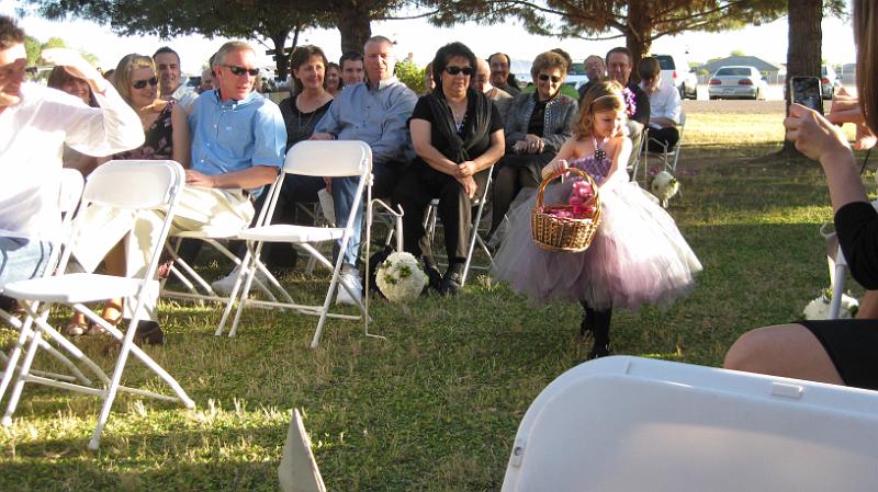 IMG_1814.JPG