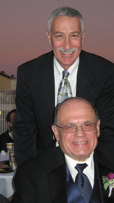 IMG_1832.JPG
