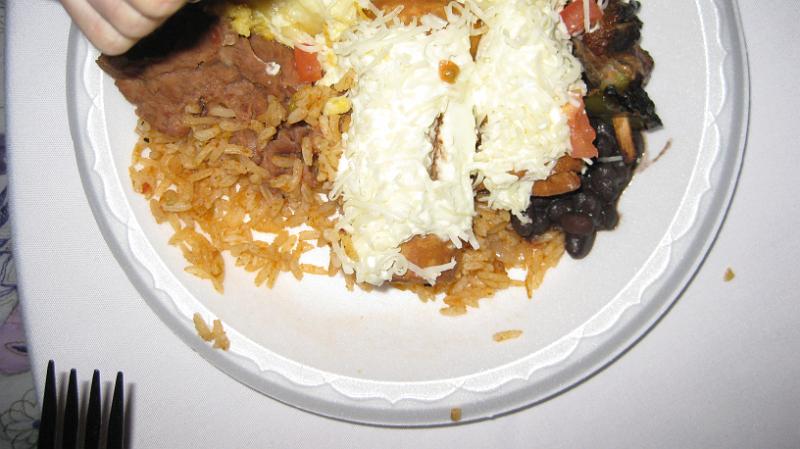 IMG_1837.JPG