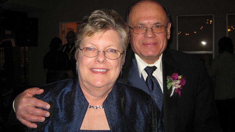 IMG_1841.JPG