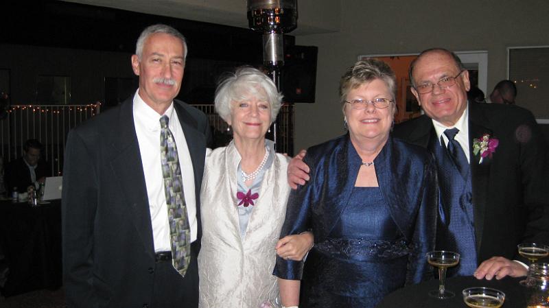 IMG_1843.JPG