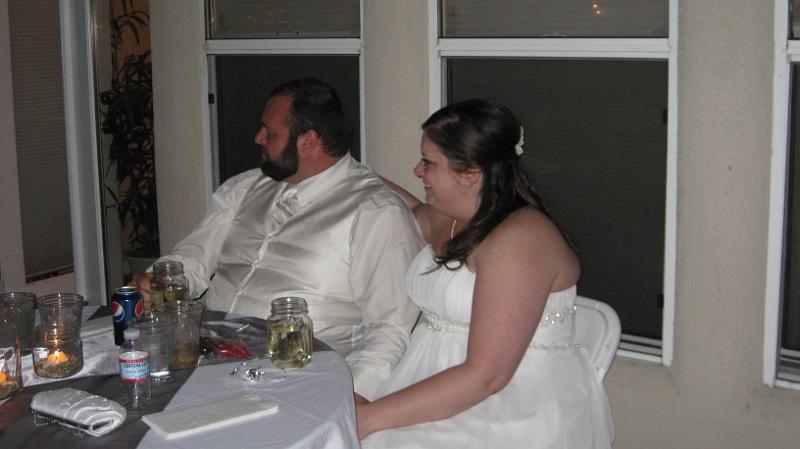 IMG_1844.JPG