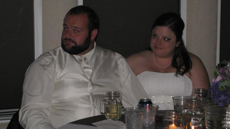 IMG_1845.JPG