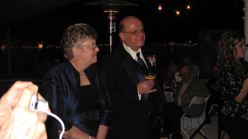 IMG_1847.JPG