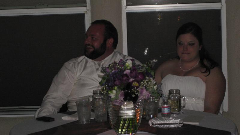 IMG_1848.JPG