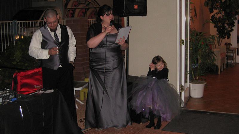 IMG_1849.JPG
