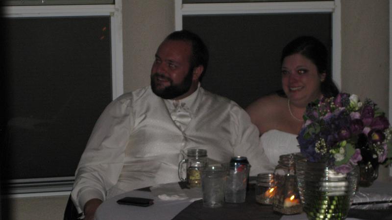 IMG_1850.JPG