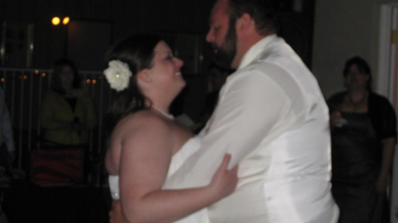 IMG_1851.JPG