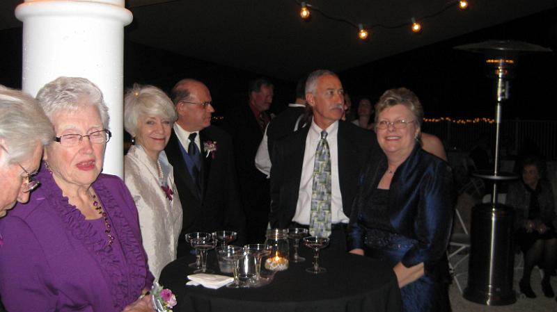 IMG_1856.JPG