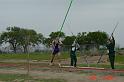 DSC00661