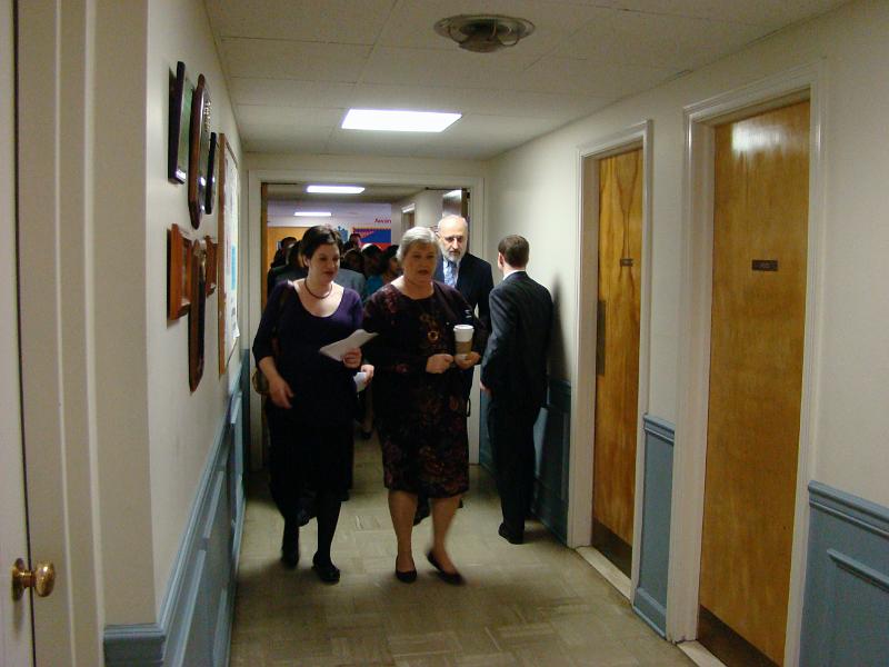 DSC04435.JPG