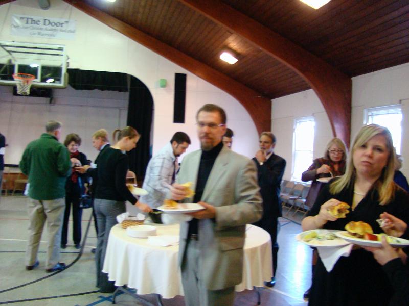 DSC04545.JPG