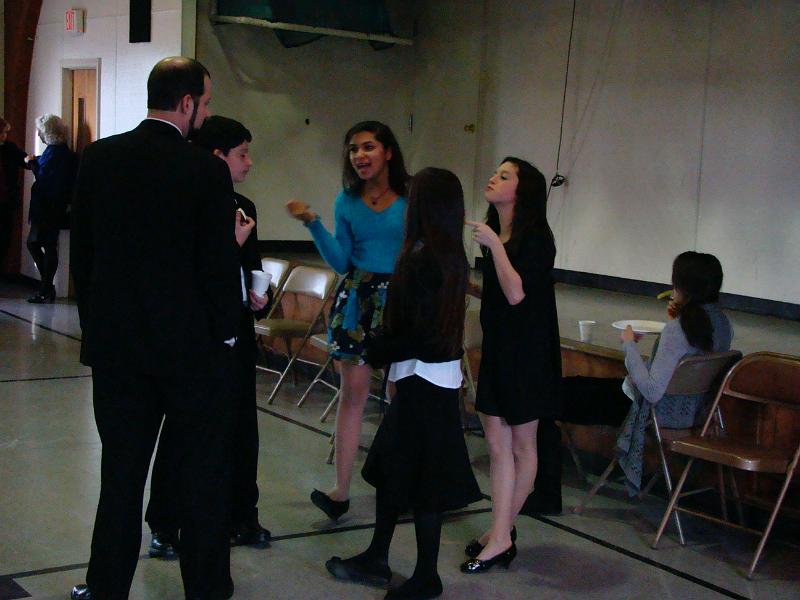 DSC04562.JPG