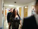 DSC04440