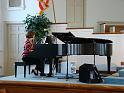 DSC04446