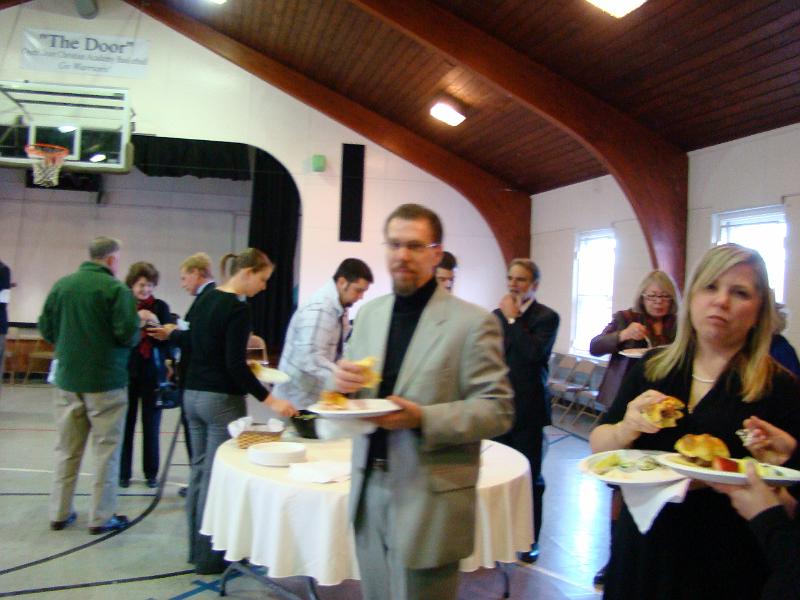 DSC04545.JPG