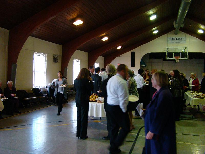 DSC04550.JPG