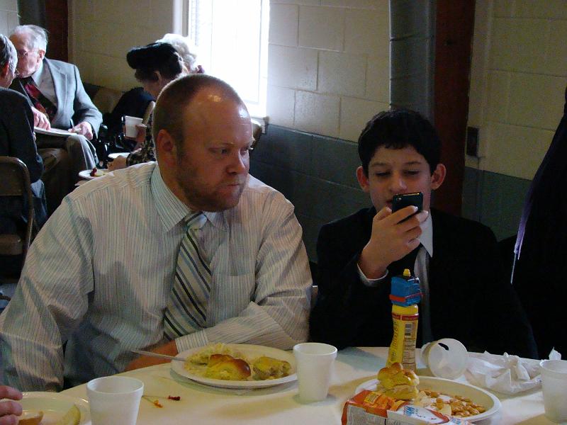 DSC04570.JPG