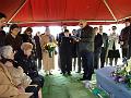 DSC04390