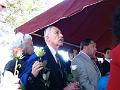DSC04395