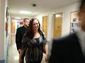 DSC04440